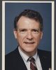 Charles Taylor