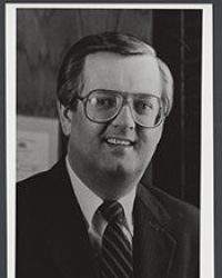 W. Weldon