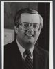 W. Weldon