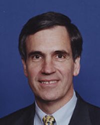 Thomas Allen