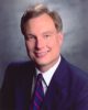 Richard Baker