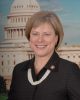 Nancy Boyda