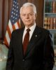 Robert Byrd