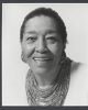Julia Carson