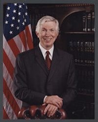 Robert Cramer
