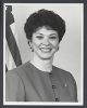 Barbara Cubin