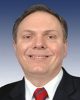David Davis