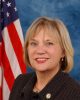 Thelma Drake