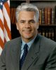John Ensign