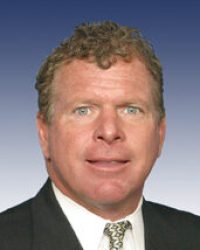Tom Feeney