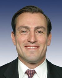 Vito Fossella