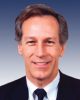 Virgil Goode