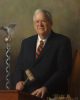 J. Hastert