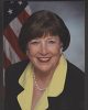 Darlene Hooley