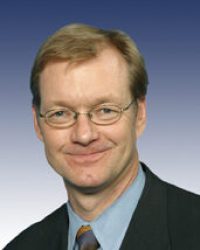 Kenny Hulshof