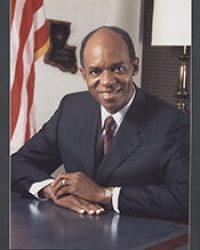 William Jefferson