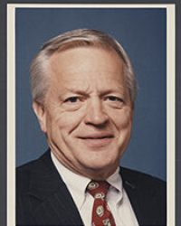Joseph Knollenberg