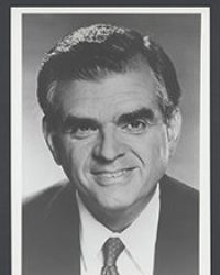 Ray LaHood