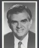 Ray LaHood