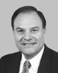 Nicholas Lampson