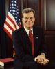 Trent Lott