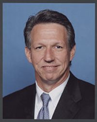 Tim Mahoney