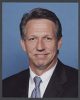 Tim Mahoney