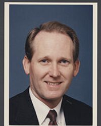 James McCrery