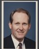 James McCrery