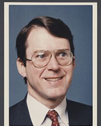 Michael McNulty
