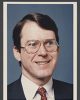 Michael McNulty