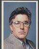 Martin Meehan