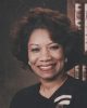 Juanita Millender-McDonald