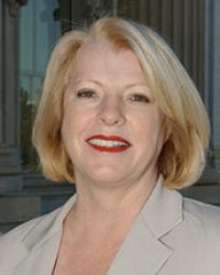 Marilyn Musgrave
