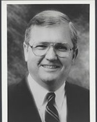 Charles Norwood
