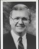 Charles Norwood