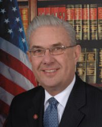 John Peterson