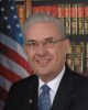 John Peterson