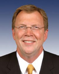 Jon Porter