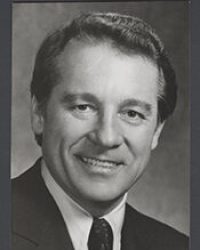 Ralph Regula