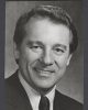 Ralph Regula