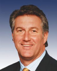 Rick Renzi