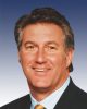 Rick Renzi