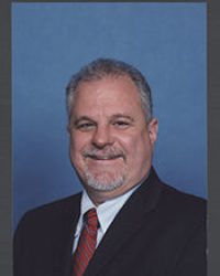 Bill Sali