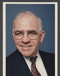 H. Saxton
