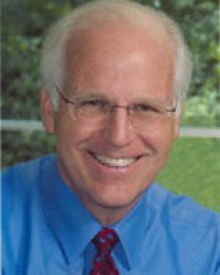 Christopher Shays