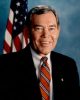 Craig Thomas
