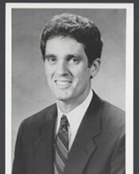 David Weldon
