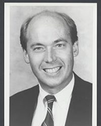 Gerald Weller