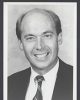 Gerald Weller